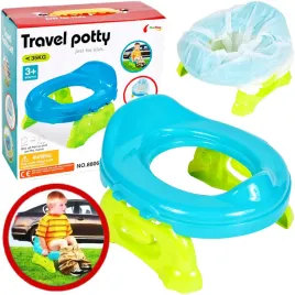 nocnik-turystyczny-nakladka-na-sedes-podstawka