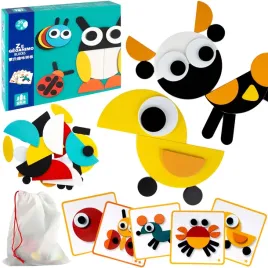 ukladanka-klocki-edukacyjne-drewniane-zwierzatka