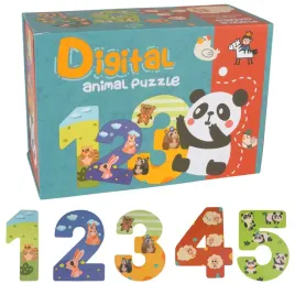 drewniane-klocki-cyferki-puzzle-do-nauki-liczenia