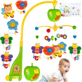 karuzelka-karuzela-do-lozeczka-z-pszczolkami-i-motylkami-dla-dziecka