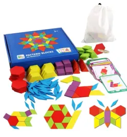 montessori-drewniane-klocki-ukladanka-edukacyjna