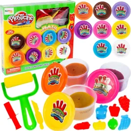ciastolina-masa-plastyczna-dla-dzieci-8-kubeczkow-akcesoria-z-ciasto-masa
