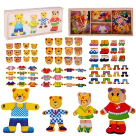 ubieranie-misia-klocki-drewniane-ukladanka-dla-dzieci-72-el-ubranka