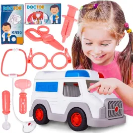 zestaw-lekarski-maly-doktor-lekarz-karetka-ambulans-zabawka-dla-dzieci