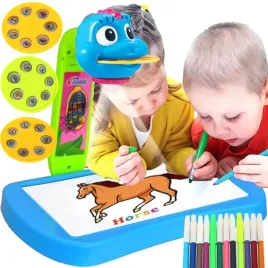 projektor-do-rysowania-smok-21-wzorow-12-pisakow-rzutnik-tablica-dla-dzieci