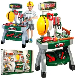warsztat-majsterkowicza-duzy-zestaw-71cm-kask-stolik-narzedzia-dla-dzieci