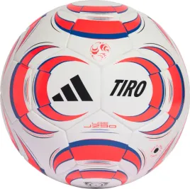 pilka-nozna-adidas-tiro-league-j290
