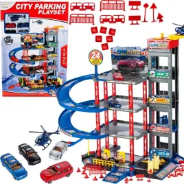 wielopoziomowy-parking-samochodowy-z-winda-auta