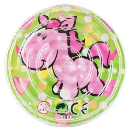 gra-zrecznosciowa-mini-labirynt