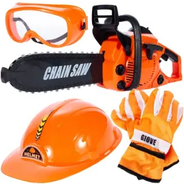 zestaw-drwala-z-pila-kaskiem-rekawicami-okularami