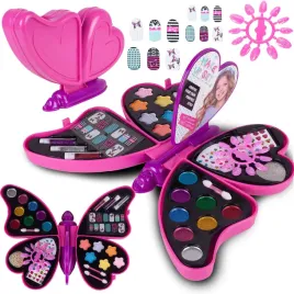 zestaw-do-malowania-makijazu-dla-dzieci-kosmetyki-paleta-makeup-motyl