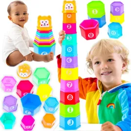 piramidka-kubeczki-ukladanka-logiczna-wieza-mis