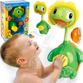 fontanna-prysznic-wodny-zolwik-do-kapieli