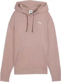 bluza-damska-puma-ess-comfort-hoodie-tr-s-rozowa-682387-88