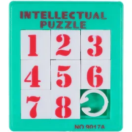 gra-zrecznosciowa-edukacyjna-ukladanka-mini-cyferki-puzzle-cyfry