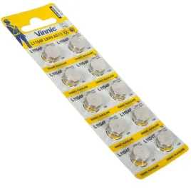 baterie-l1154-lr44-a76-rw82-ag13-alkaliczne-bat