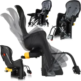 fotelik-rowerowy-na-rower-pasy-regulowany-22kg