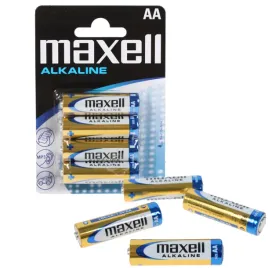 baterie-alkaliczne-aa-lr6-15-v-maxell-4-szt