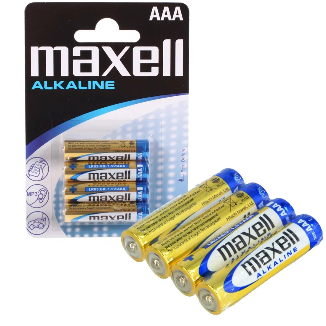 baterie-alkaliczne-lr03-aaa-15v-bat