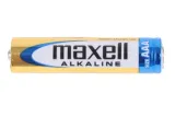 baterie-alkaliczne-lr03-aaa-15v-bat-symbol-baterii-aaa-r3
