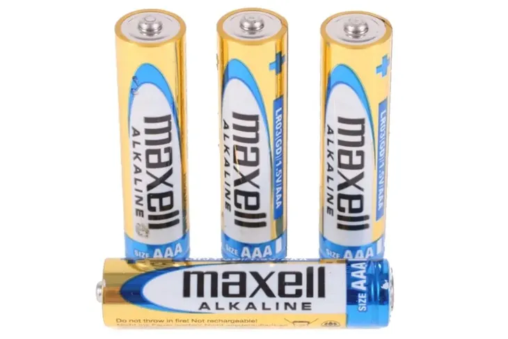 baterie-alkaliczne-lr03-aaa-15v-bat-technologia-wykonania-bateria-alkaliczna
