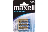 baterie-alkaliczne-lr03-aaa-15v-bat-kod-producenta-4902580164010