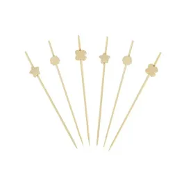 szpilki-do-koreczkow-kwiatki-15-cm-24-sztuki-kk1314f100