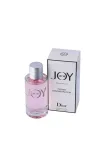 christian-dior-joy-90ml-edp