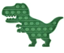 zabawka-antystresowa-dino-push-pop-bubble-fidget