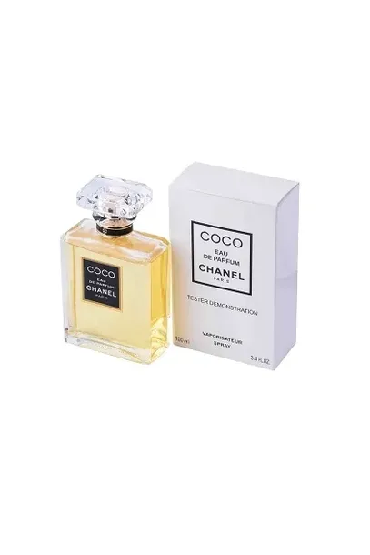 chanel-coco-100ml-edp