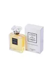 chanel-coco-100ml-edp
