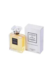 chanel-coco-100ml-edp