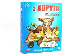 gra-planszowa-z-kopyta-na-ranczo-abino