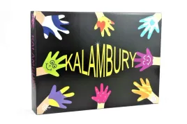 gra-planszowa-towarzyska-kalambury-abino