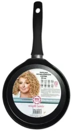 patelnia-do-nalesnikow-mg-home-cucina-25-cm