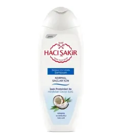 szampon-z-mleczkiem-kokosowym-500ml-haci-sakir