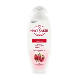 szampon-z-granatem-500ml-wlosy-farbowane-haci-sakir