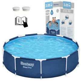 basen-stelazowy-ogrodowy-bestway-56677-305x76cm-4678l