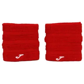 frotka-opaska-na-reke-podwojna-joma-slam-pro-czerwona-400701-000