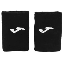 frotka-na-nadgarstek-reke-podwojna-frota-opaska-sportowa-joma-400300-p04