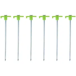 sledzie-szpilki-kolki-do-namiotu-stalowe-6mm-19cm-zestaw-6szt-camp-active