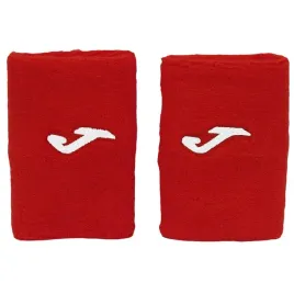 frotka-na-nadgarstek-reke-podwojna-frota-opaska-sportowa-joma-400300-p04