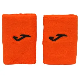 frotka-na-nadgarstek-reke-podwojna-frota-opaska-sportowa-joma-400300-p04