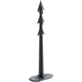 szpilki-groty-kolki-do-agrowlokniny-20cm-zestaw-50szt-harpoon