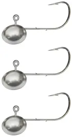 glowka-jigowa-kamatsu-micro-hak-1-6g-3sztuki