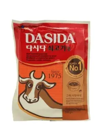 dasida-bulion-dasi-wolowy-dashida-koreanski-przyprawa-w-proszku-do-zupy-o-s
