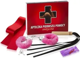 super-zestaw-erotyczna-apteczka-pierwszej-pomocy