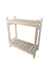 regal-sosnowy-modulowy-2-polki-60x70x43-cm