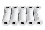 rolki-termiczne-5718-10-sztuk