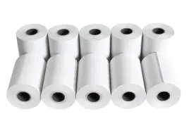 rolki-termiczne-5718-10-sztuk